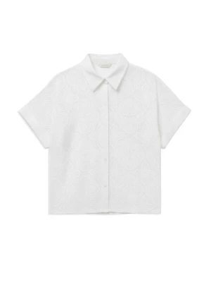 Obrázek produktu Gisela Halenka ' ' offwhite