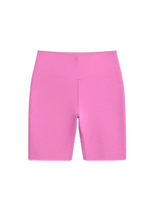 Obrázek produktu Gisela Legíny fuchsiová
