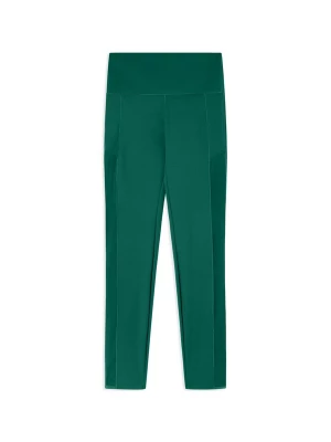 Obrázek produktu Gisela Legíny zelená / khaki