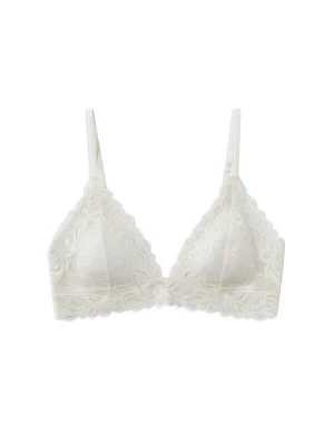 Obrázek produktu Gisela Podprsenka ' ' offwhite