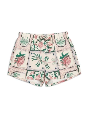Obrázek produktu Gisela Pyžamové kalhoty ' ' offwhite