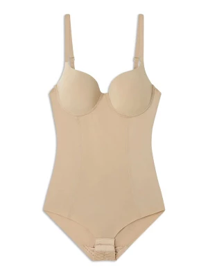 Obrázek produktu Gisela Stahovací body tělová