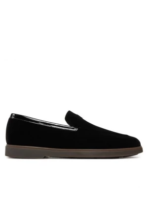 Obrázek produktu Giuseppe Zanotti Lordsy IU40028 Černá