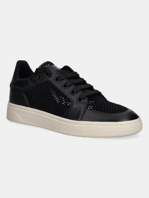 Obrázek produktu Giuseppe Zanotti Sneakers boty Giuseppe Zanotti GZ/94 černá
