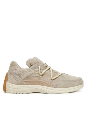 Obrázek produktu Giuseppe Zanotti Sneakersy RM50009/003 Šedá