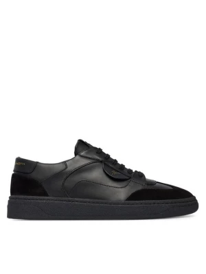Obrázek produktu Giuseppe Zanotti Sneakersy RU50013/001 Černá