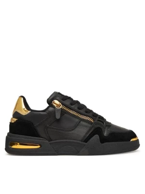 Obrázek produktu Giuseppe Zanotti Sneakersy RU50015 Černá