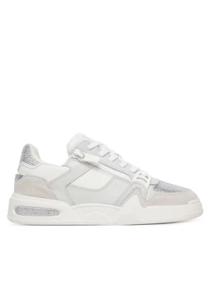 Obrázek produktu Giuseppe Zanotti Sneakersy RU50016 Bílá