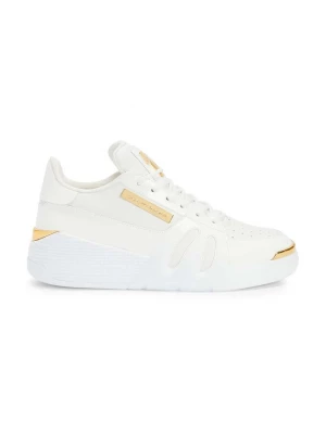 Obrázek produktu Giuseppe Zanotti Tenisky Giuseppe Zanotti Talon