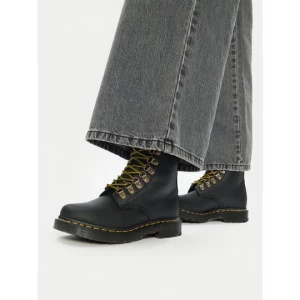Obrázek produktu Glády Dr. Martens 1460 Pascal 27007001 Černá
