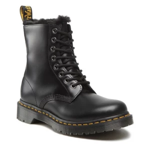 Obrázek produktu Glády Dr. Martens 1460 Serena 2623802 Černá
