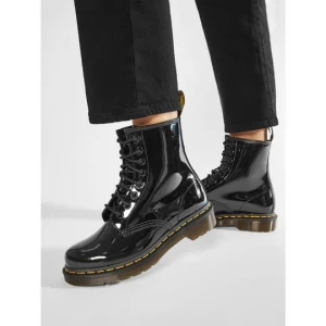 Obrázek produktu Glády Dr. Martens 1460 W 11821011 Černá