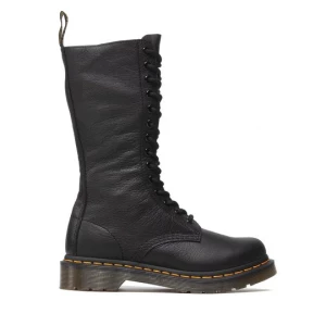 Obrázek produktu Glády Dr. Martens 1B99 11820008 Černá