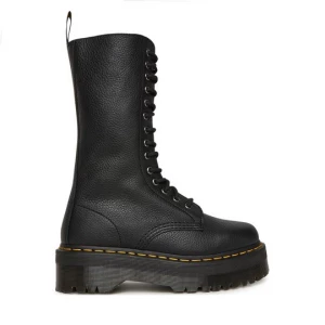 Obrázek produktu Glády Dr. Martens 1B99 Quad DM31426001 Černá