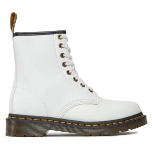Obrázek produktu Glády Dr. Martens 27213113 Bílá
