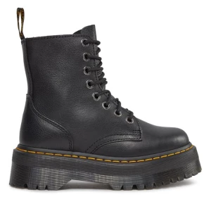 Obrázek produktu Glády Dr. Martens Jadon Iii 26378001 Černá