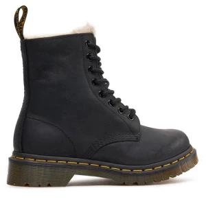 Obrázek produktu Glády Dr. Martens Serena 21797001 Černá