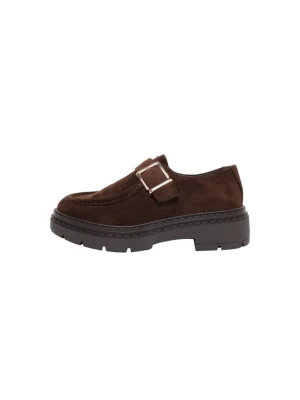 Obrázek produktu GLAMOROUS Slipper čokoládová