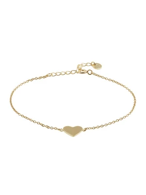 Obrázek produktu Glanzstücke München Náramek zlatá