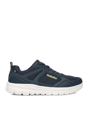 Obrázek produktu Go Soft Sneakersy CEO-25723 Tmavomodrá