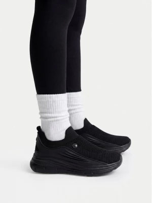 Obrázek produktu Go Soft Sneakersy CEO-BIC31163JJKF101(CH) Černá