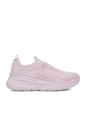 Obrázek produktu Go Soft Sneakersy CEO-BIC31163JJKF101(DZ) Světle fialová