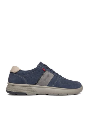Obrázek produktu Go Soft Sneakersy CEO-CIRO-101 MB Modrá