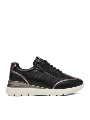 Obrázek produktu Go Soft Sneakersy CEO-HY8205-1 Černá