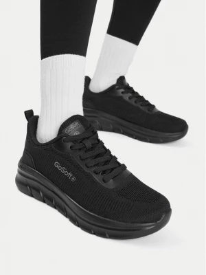 Obrázek produktu Go Soft Sneakersy CEO-MYRW-25647 Černá