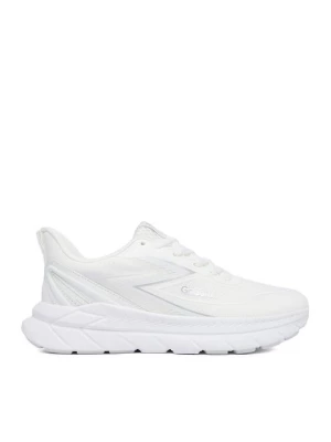 Obrázek produktu Go Soft Sneakersy CEO-V11-148 Bílá