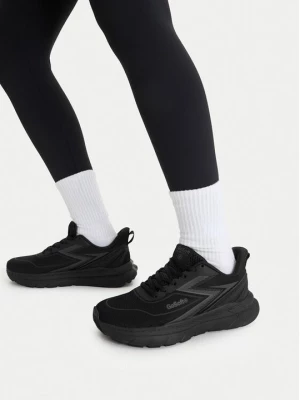 Obrázek produktu Go Soft Sneakersy CEO-V11-148 Černá