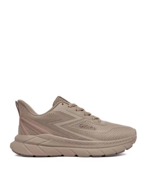 Obrázek produktu Go Soft Sneakersy CEO-V11-148 Hnědá