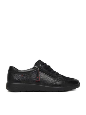 Obrázek produktu Go Soft Sneakersy CEO-WI16-SAMSON1-06 Černá