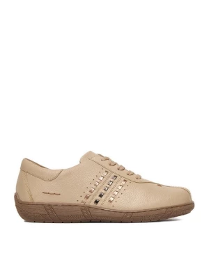 Obrázek produktu Go Soft Sneakersy CEO-WI23-COMFORT-04 Béžová