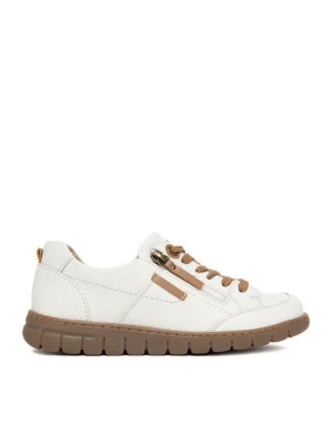 Obrázek produktu Go Soft Sneakersy CEO-WI23-GHANA-13 Bílá