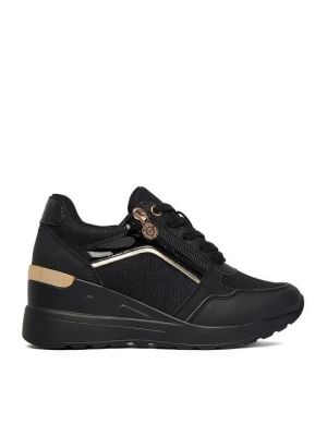 Obrázek produktu Go Soft Sneakersy CEO-WS2229-49 Černá