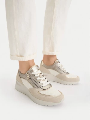 Obrázek produktu Go Soft Sneakersy CEO-WS2P260-03 Béžová