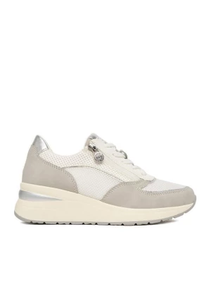 Obrázek produktu Go Soft Sneakersy CEO-WS2P260-03 Šedá