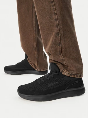 Obrázek produktu Go Soft Sneakersy CEOWB-O11GS Černá