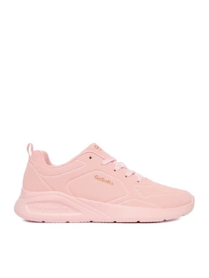 Obrázek produktu Go Soft Sneakersy CEOWB-V15-1037 Růžová