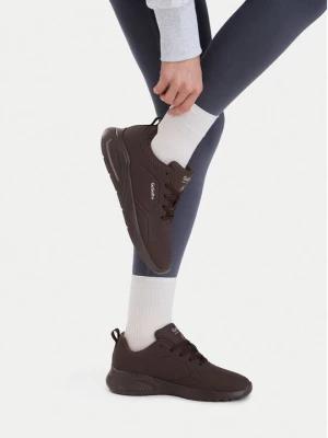 Obrázek produktu Go Soft Sneakersy CEOWB-V15-10372 Tmavě hnědá
