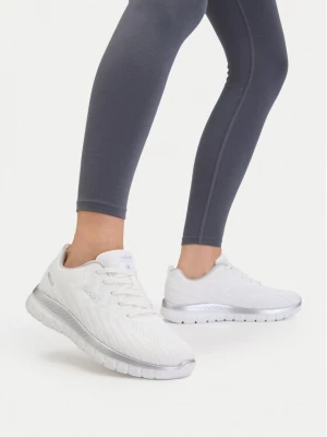 Obrázek produktu Go Soft Sneakersy CEOWB-V15-1038 Bílá