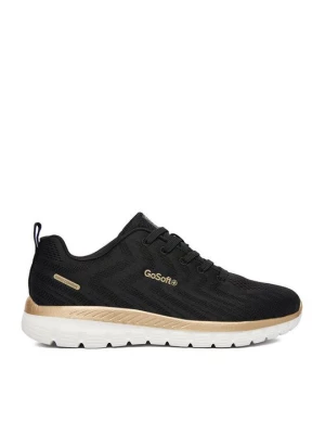 Obrázek produktu Go Soft Sneakersy CEOWB-V15-1038 Černá