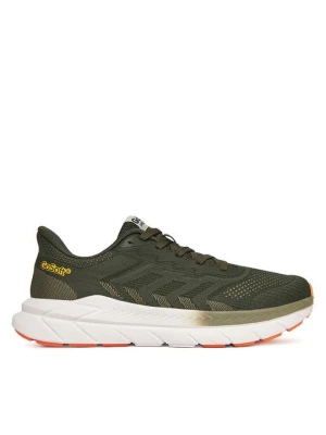 Obrázek produktu Go Soft Sneakersy V11-140 Zelená