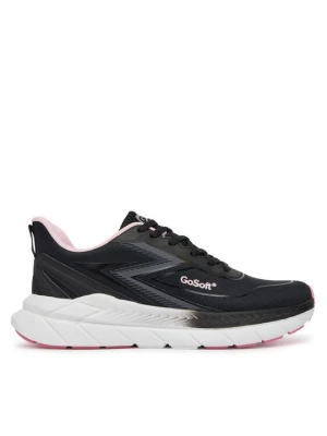 Obrázek produktu Go Soft Sneakersy V11-148 Černá