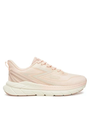 Obrázek produktu Go Soft Sneakersy V11-148 Růžová