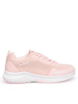 Obrázek produktu Go Soft Sneakersy WP-12345 Růžová