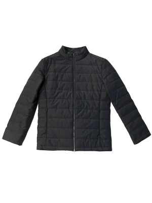 Obrázek produktu GOBI Cashmere Přechodná bunda černá