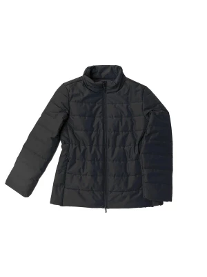 Obrázek produktu GOBI Cashmere Přechodná bunda 'Women's CashmereTECH Jacket' černá