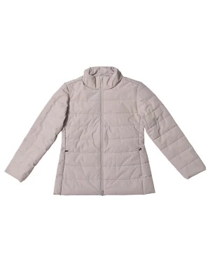 Obrázek produktu GOBI Cashmere Přechodná bunda 'Women's CashmereTECH Jacket' pudrová